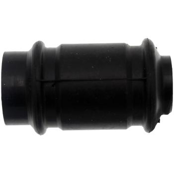 Dorman 534185 Suspension Control Arm Bushing Kit product image 1 of 4