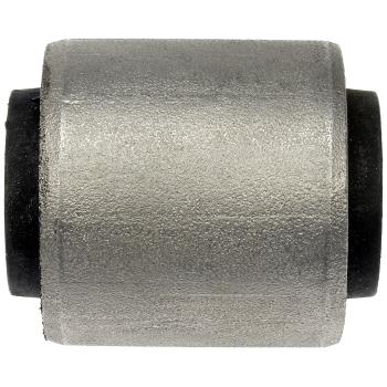 Dorman 534186 Suspension Trailing Arm Bushing product image 1 of 4