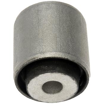 Dorman 534186 Suspension Trailing Arm Bushing product image 2 of 4
