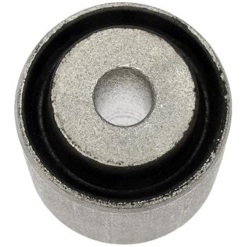 Dorman 534186 Suspension Trailing Arm Bushing product image 3 of 4