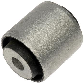 Dorman 534186 Suspension Trailing Arm Bushing product image 4 of 4