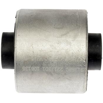 Dorman 534187 Suspension Trailing Arm Bushing product image 1 of 4