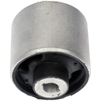 Dorman 534187 Suspension Trailing Arm Bushing product image 2 of 4