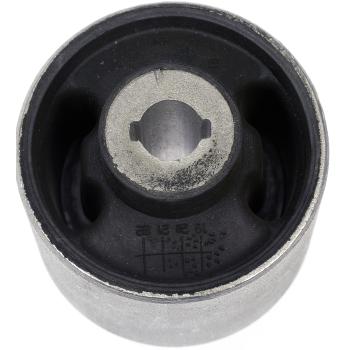 Dorman 534187 Suspension Trailing Arm Bushing product image 3 of 4