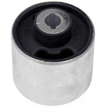 Dorman 534187 Suspension Trailing Arm Bushing product image 4 of 4