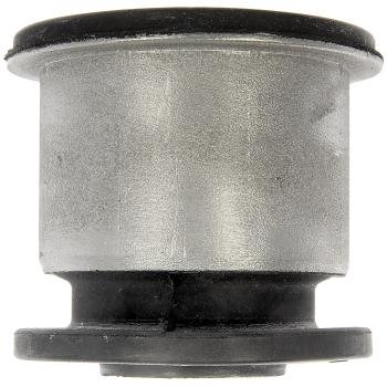 Dorman 534188 Suspension Control Arm Bushing product image 1 of 4