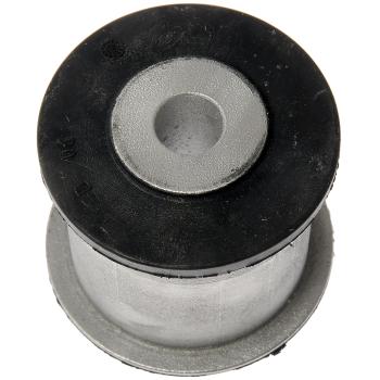 Dorman 534188 Suspension Control Arm Bushing product image 2 of 4