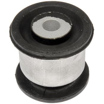 Dorman 534188 Suspension Control Arm Bushing product image 3 of 4