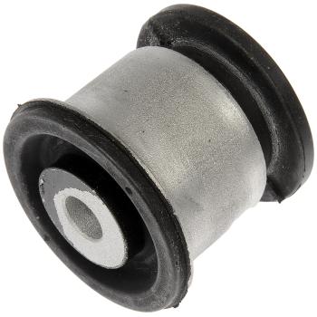 Dorman 534188 Suspension Control Arm Bushing product image 4 of 4