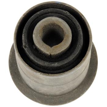 Dorman 534189 Suspension Control Arm Bushing product image 2 of 4