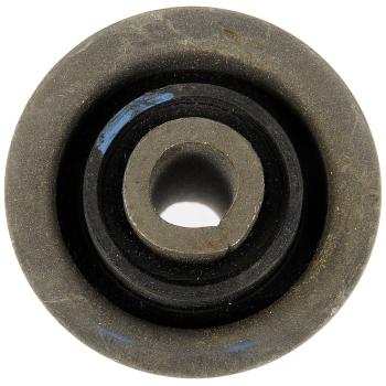 Dorman 534189 Suspension Control Arm Bushing product image 3 of 4