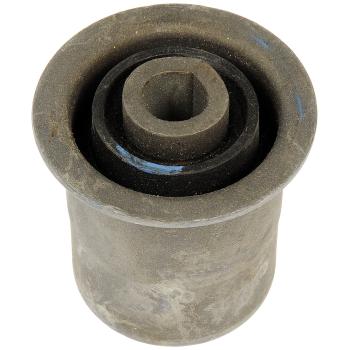 Dorman 534189 Suspension Control Arm Bushing product image 4 of 4