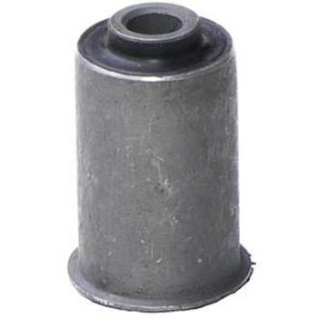 Dorman 534190 Suspension Control Arm Bushing product image 1 of 2