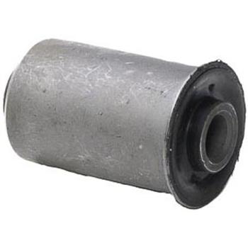 Dorman 534190 Suspension Control Arm Bushing product image 2 of 2