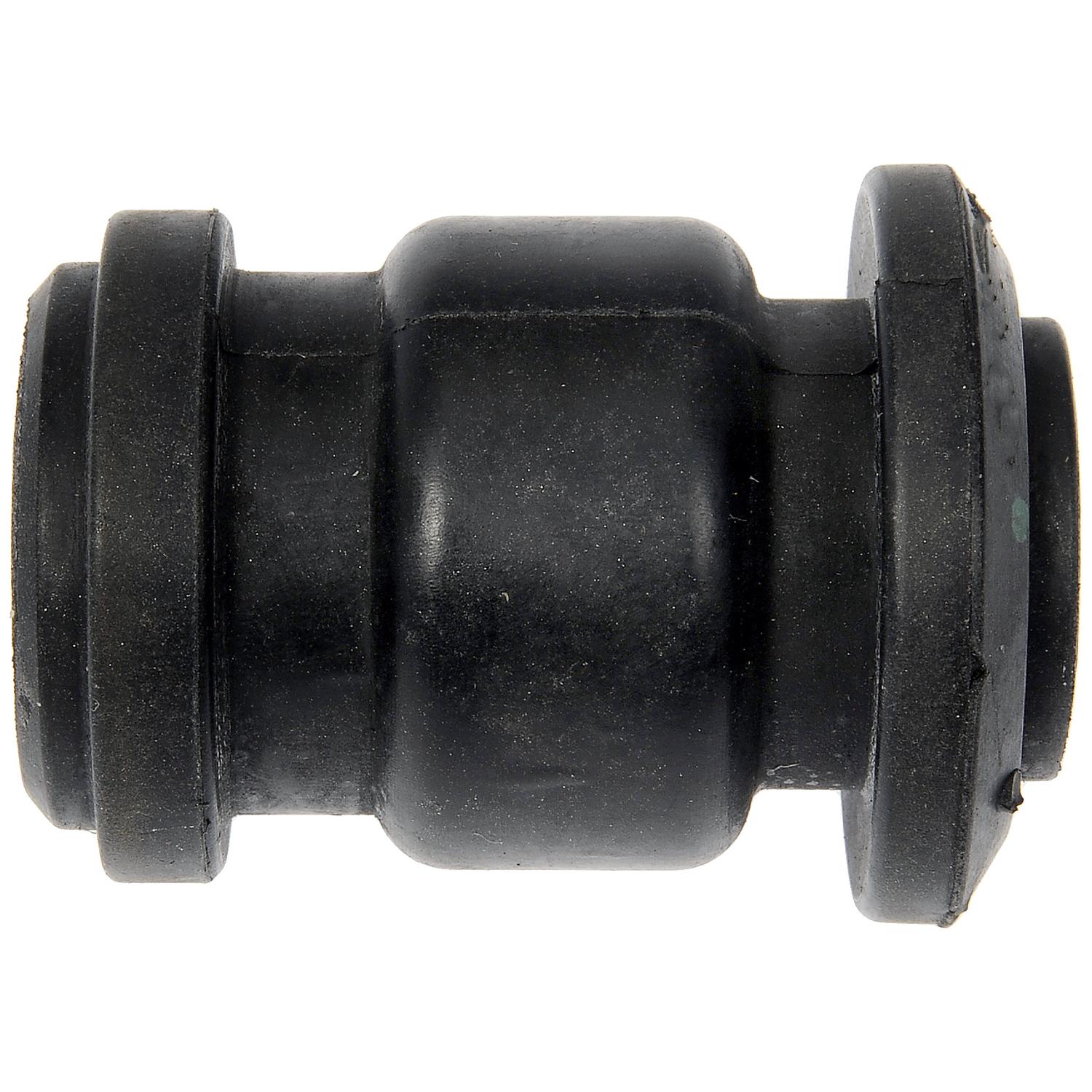 Dorman 534191 Suspension Control Arm Bushing product image 1 of 4