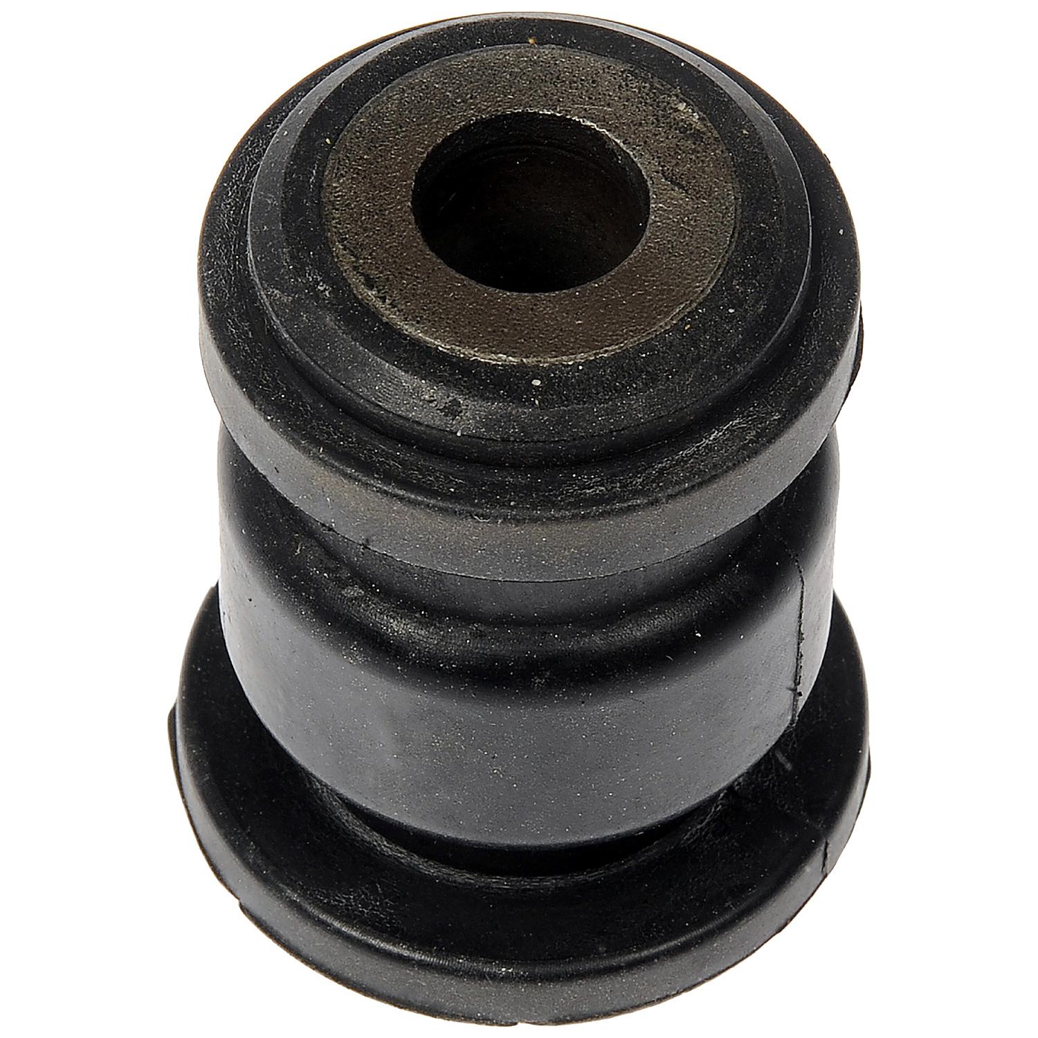 Dorman 534191 Suspension Control Arm Bushing product image 2 of 4