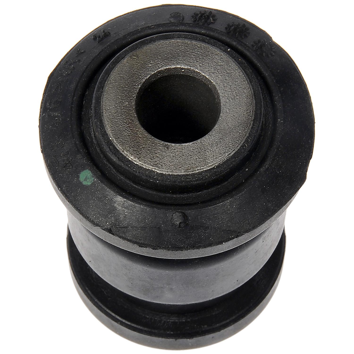 Dorman 534191 Suspension Control Arm Bushing product image 3 of 4