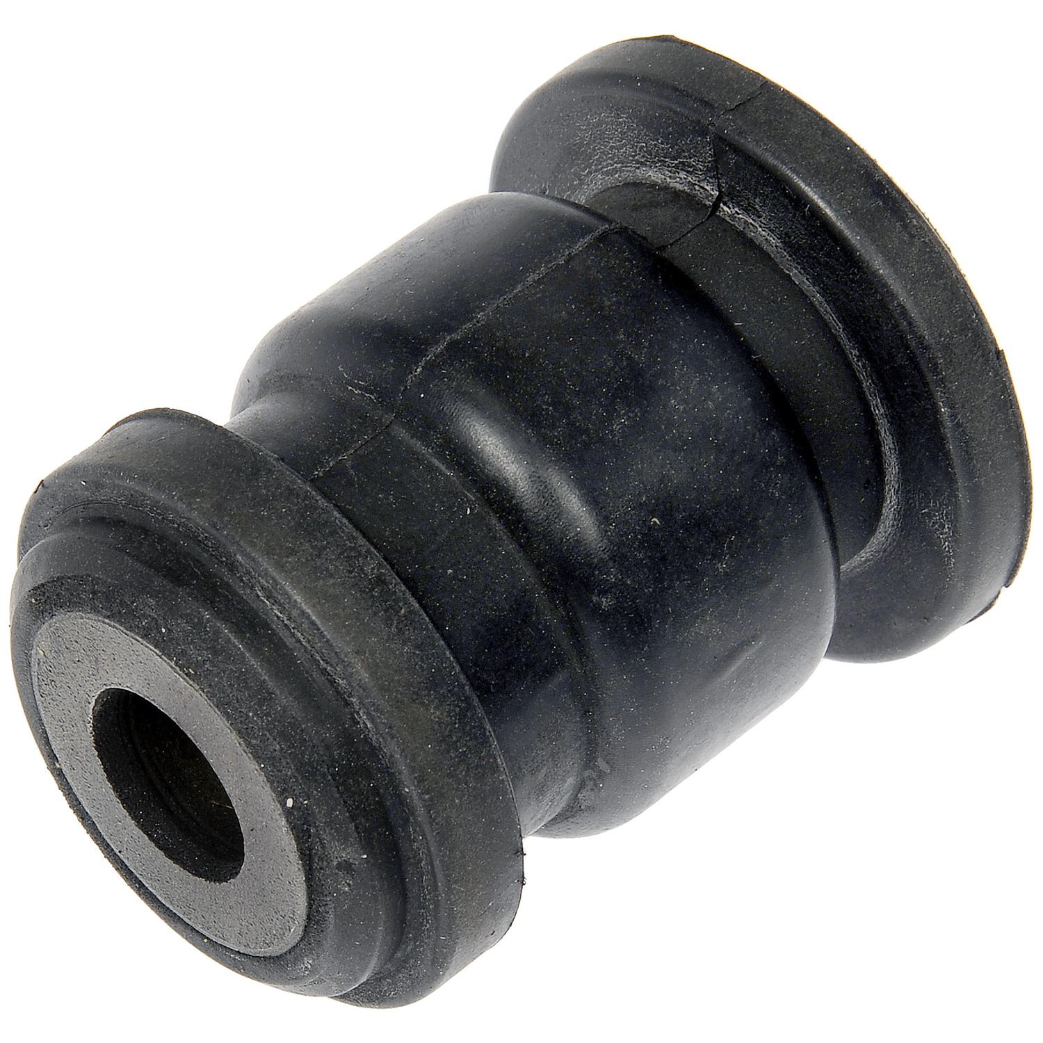Dorman 534191 Suspension Control Arm Bushing product image 4 of 4