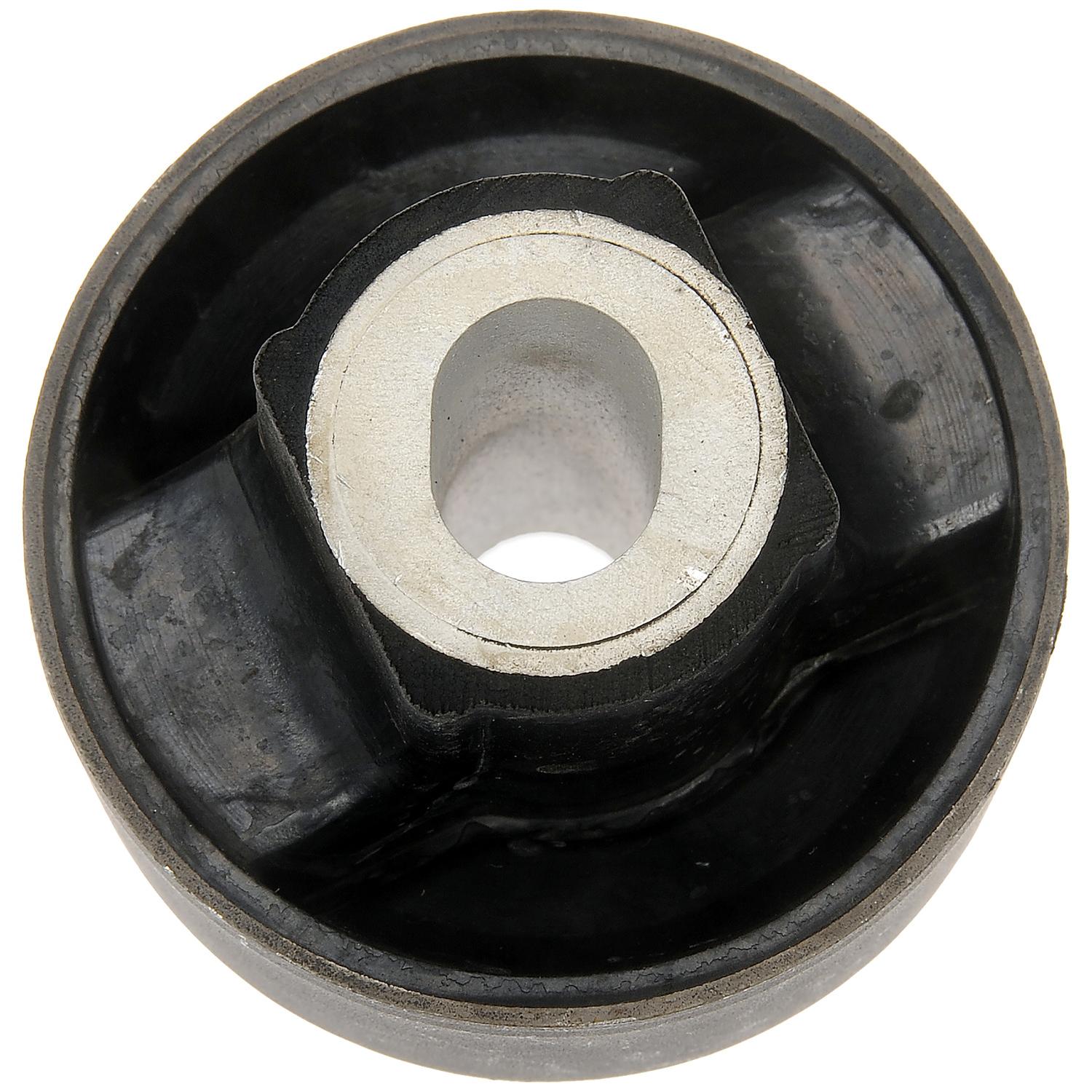 Dorman 534193 Suspension Control Arm Bushing product image 1 of 4