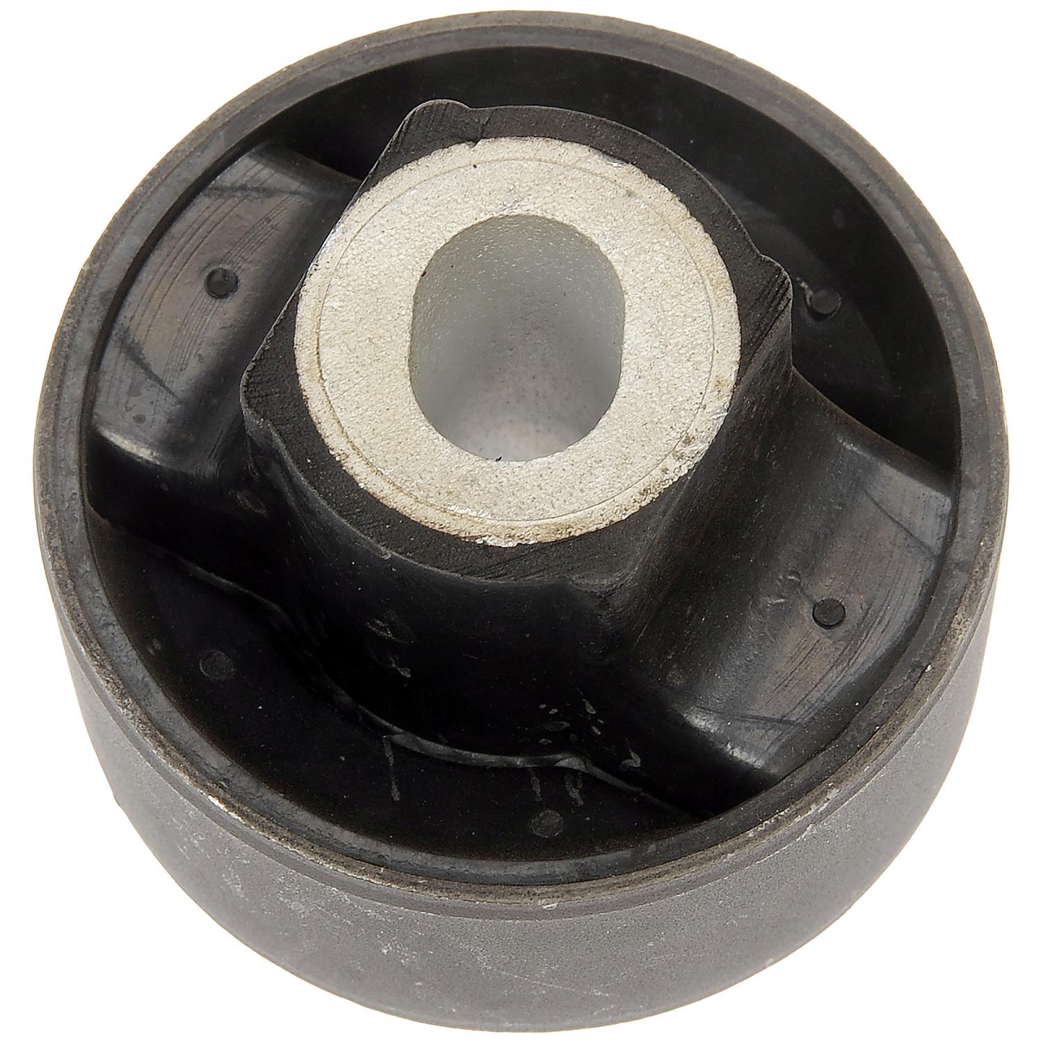 Dorman 534193 Suspension Control Arm Bushing product image 2 of 4