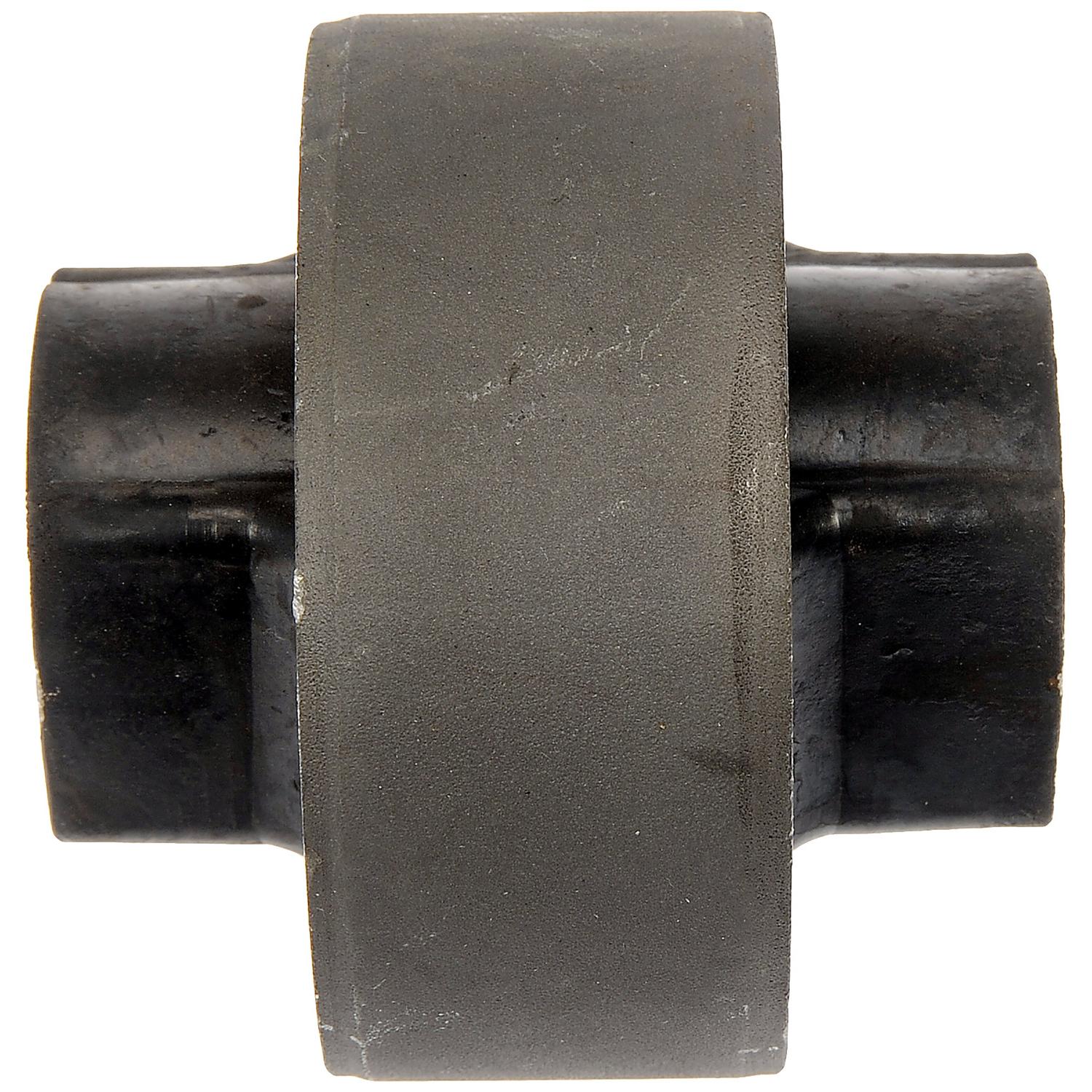 Dorman 534193 Suspension Control Arm Bushing product image 3 of 4
