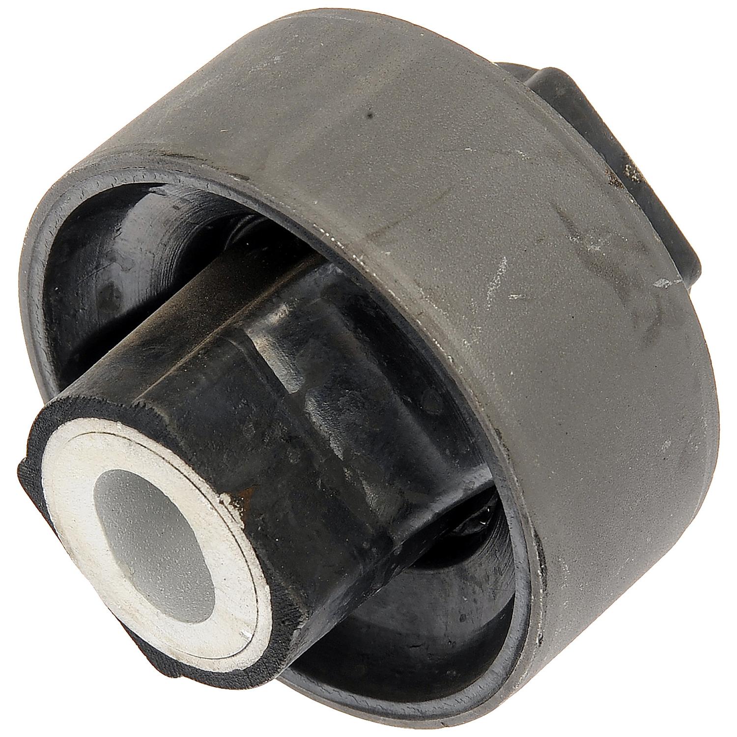 Dorman 534193 Suspension Control Arm Bushing product image 4 of 4