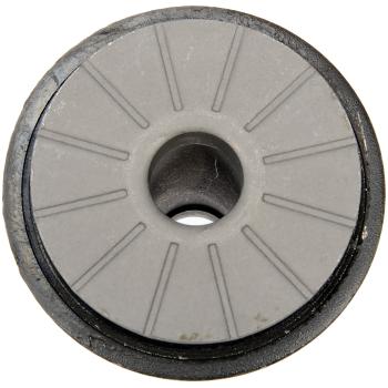 Dorman 534194 - Suspension Control Arm Bushing Dorman 534194 Suspension Control Arm Bushing product image 1 of 4