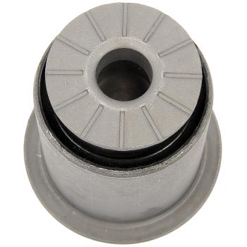 Dorman 534194 - Suspension Control Arm Bushing Dorman 534194 Suspension Control Arm Bushing product image 2 of 4