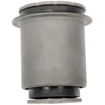 Dorman 534194 - Suspension Control Arm Bushing Dorman 534194 Suspension Control Arm Bushing product image 3 of 4
