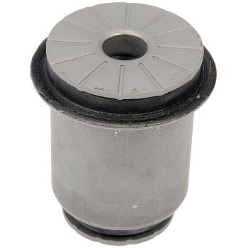 Dorman 534194 - Suspension Control Arm Bushing Dorman 534194 Suspension Control Arm Bushing product image 4 of 4