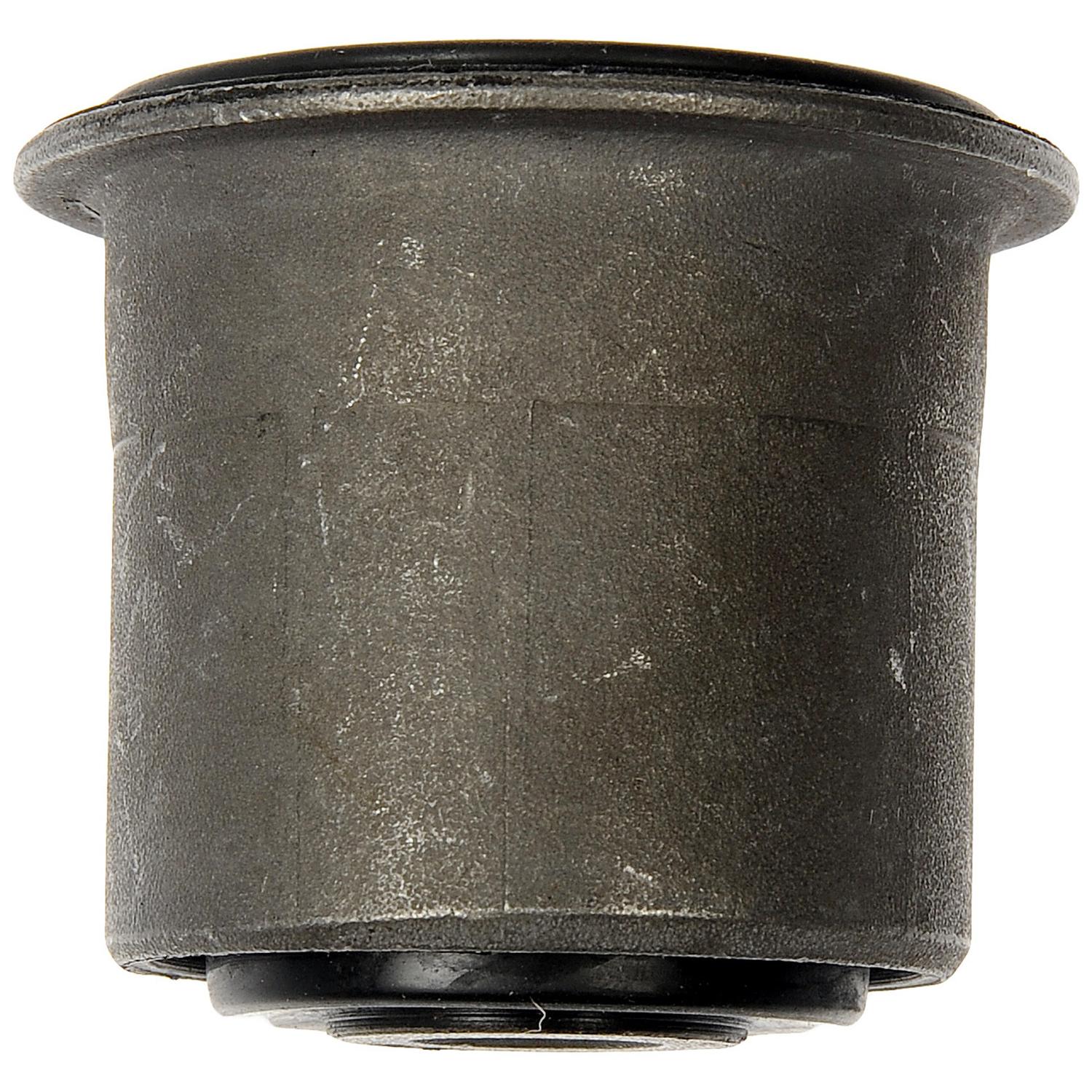 Dorman 534196 - Suspension Control Arm Bushing Dorman 534196 Suspension Control Arm Bushing product image 1 of 4