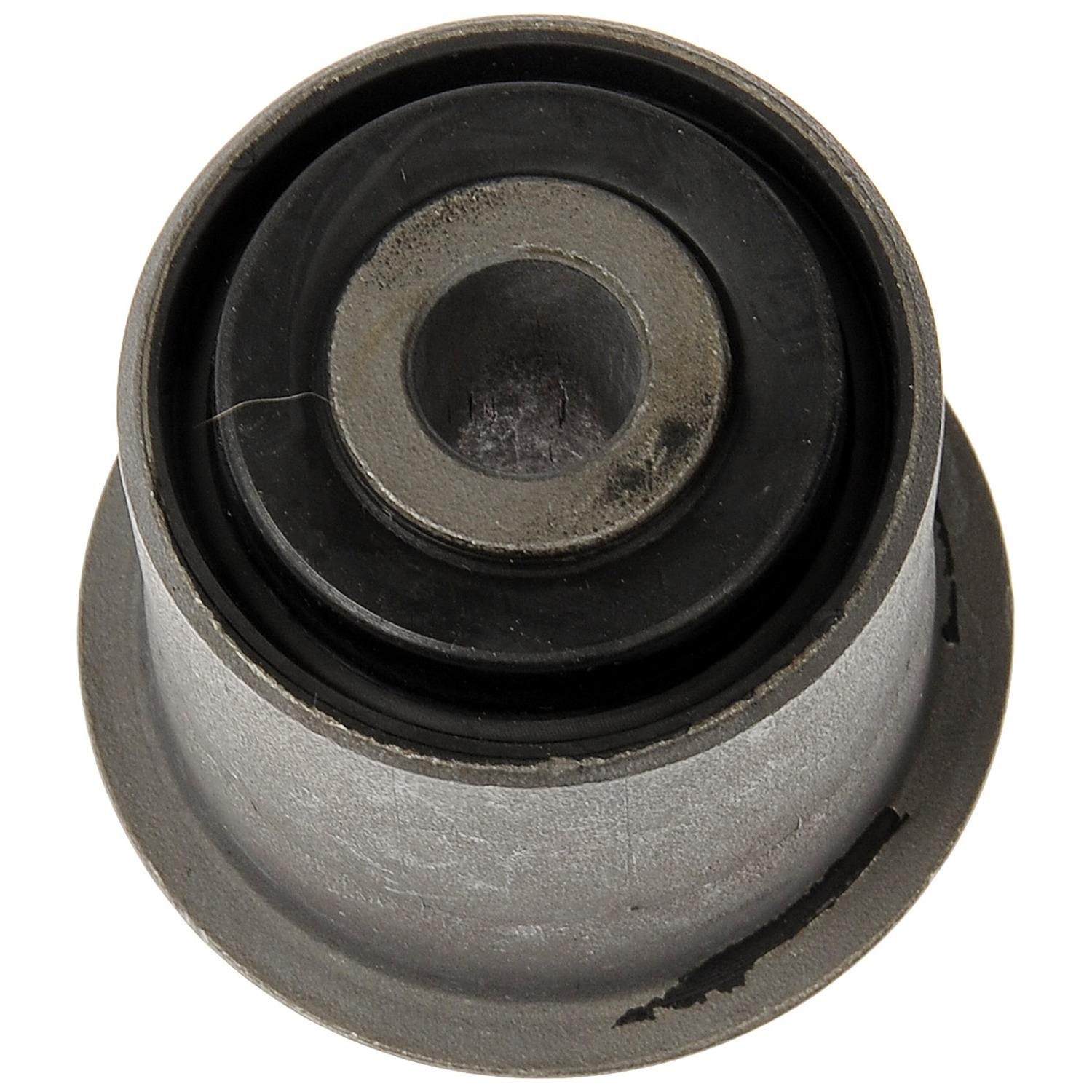 Dorman 534196 - Suspension Control Arm Bushing Dorman 534196 Suspension Control Arm Bushing product image 2 of 4