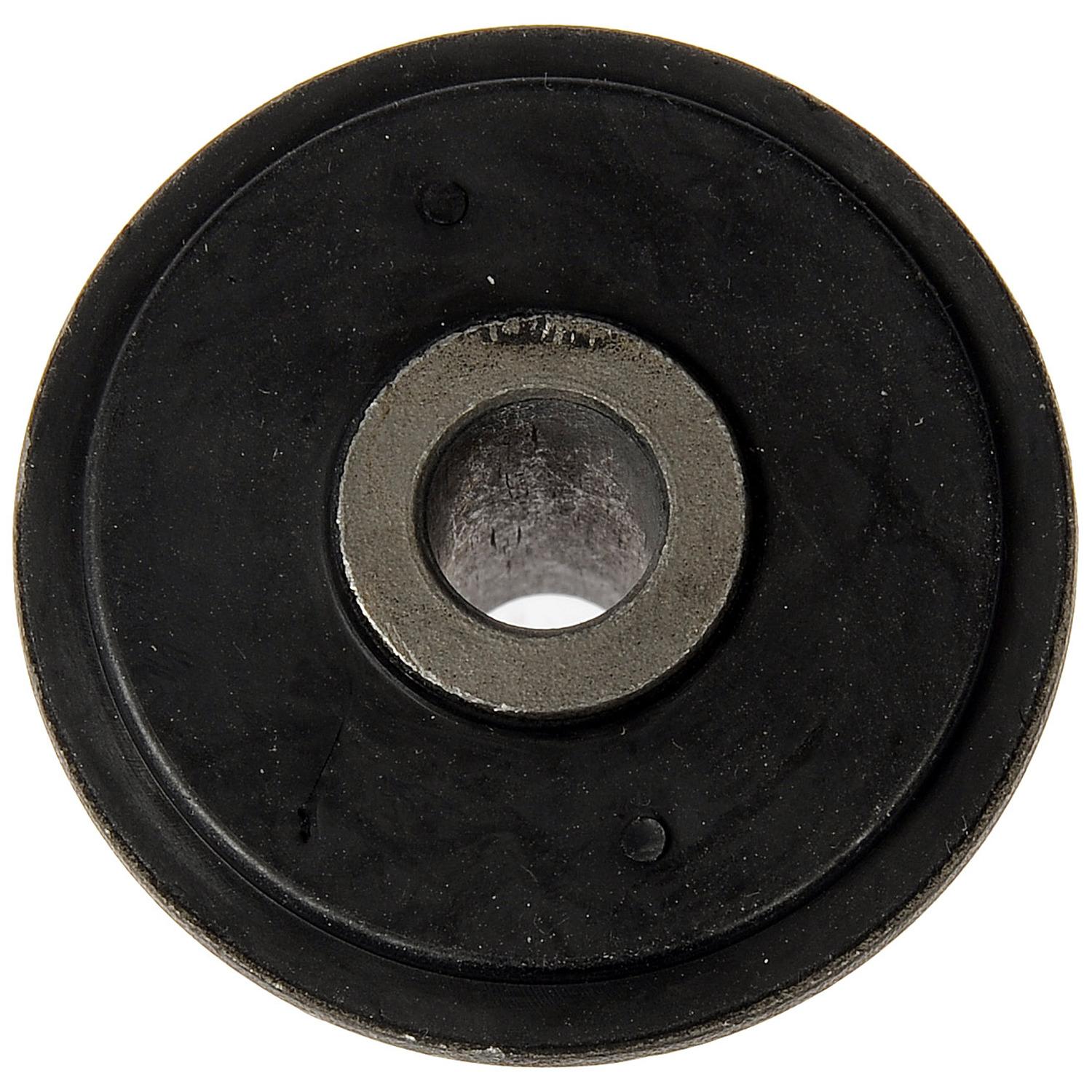 Dorman 534196 - Suspension Control Arm Bushing Dorman 534196 Suspension Control Arm Bushing product image 3 of 4
