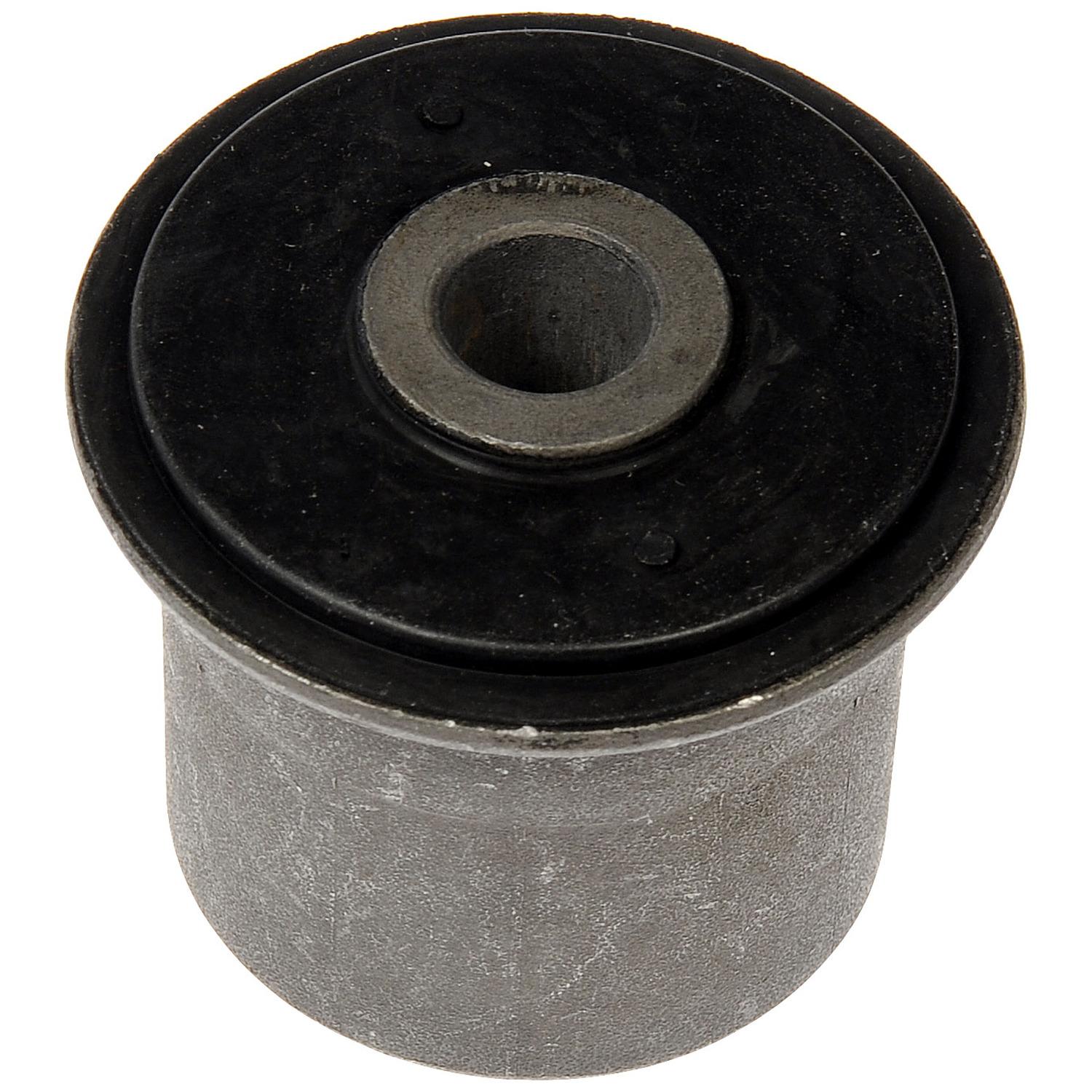 Dorman 534196 - Suspension Control Arm Bushing Dorman 534196 Suspension Control Arm Bushing product image 4 of 4