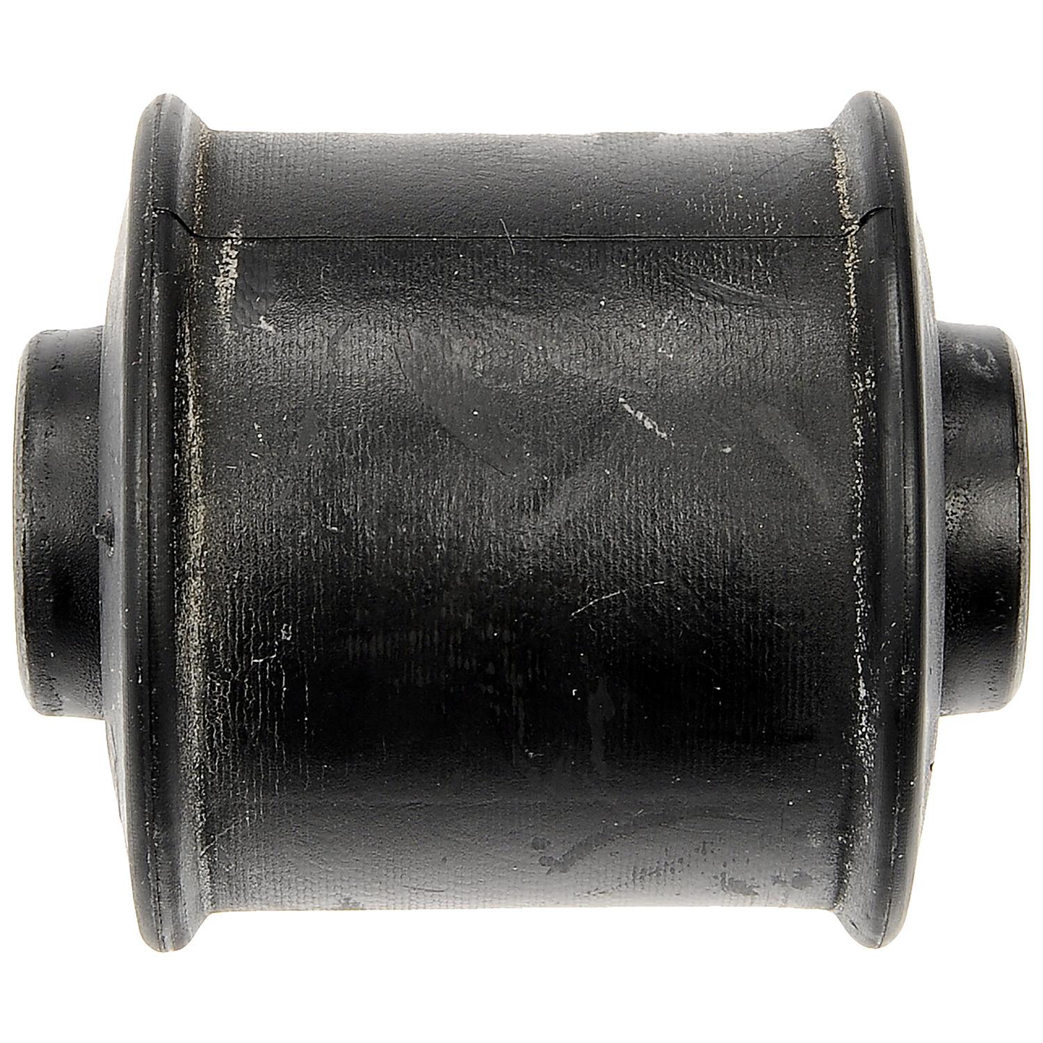 Dorman 534198 Suspension Control Arm Bushing product image 1 of 4
