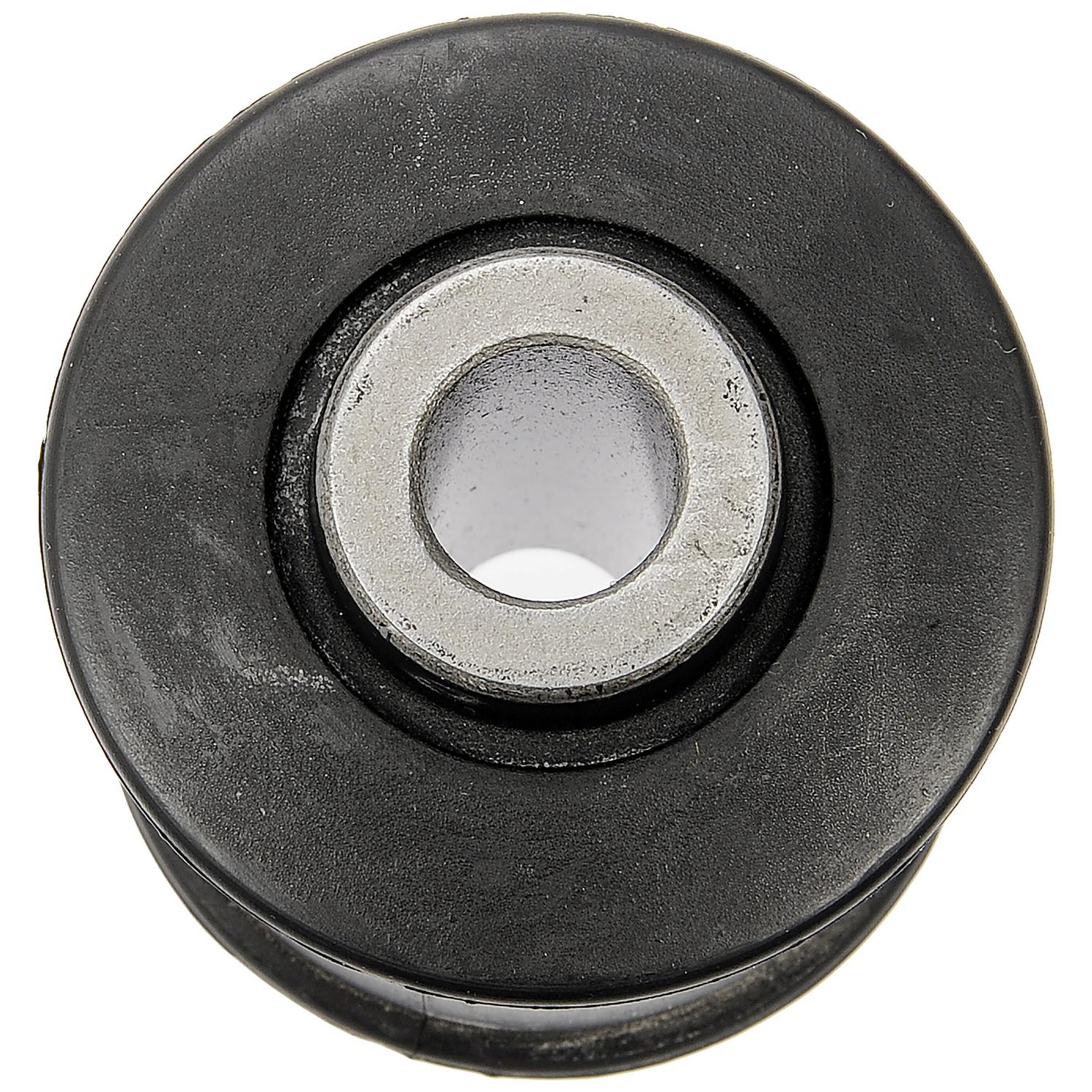 Dorman 534198 Suspension Control Arm Bushing product image 2 of 4