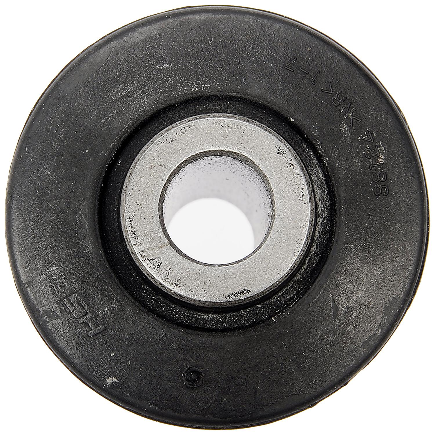 Dorman 534198 Suspension Control Arm Bushing product image 3 of 4