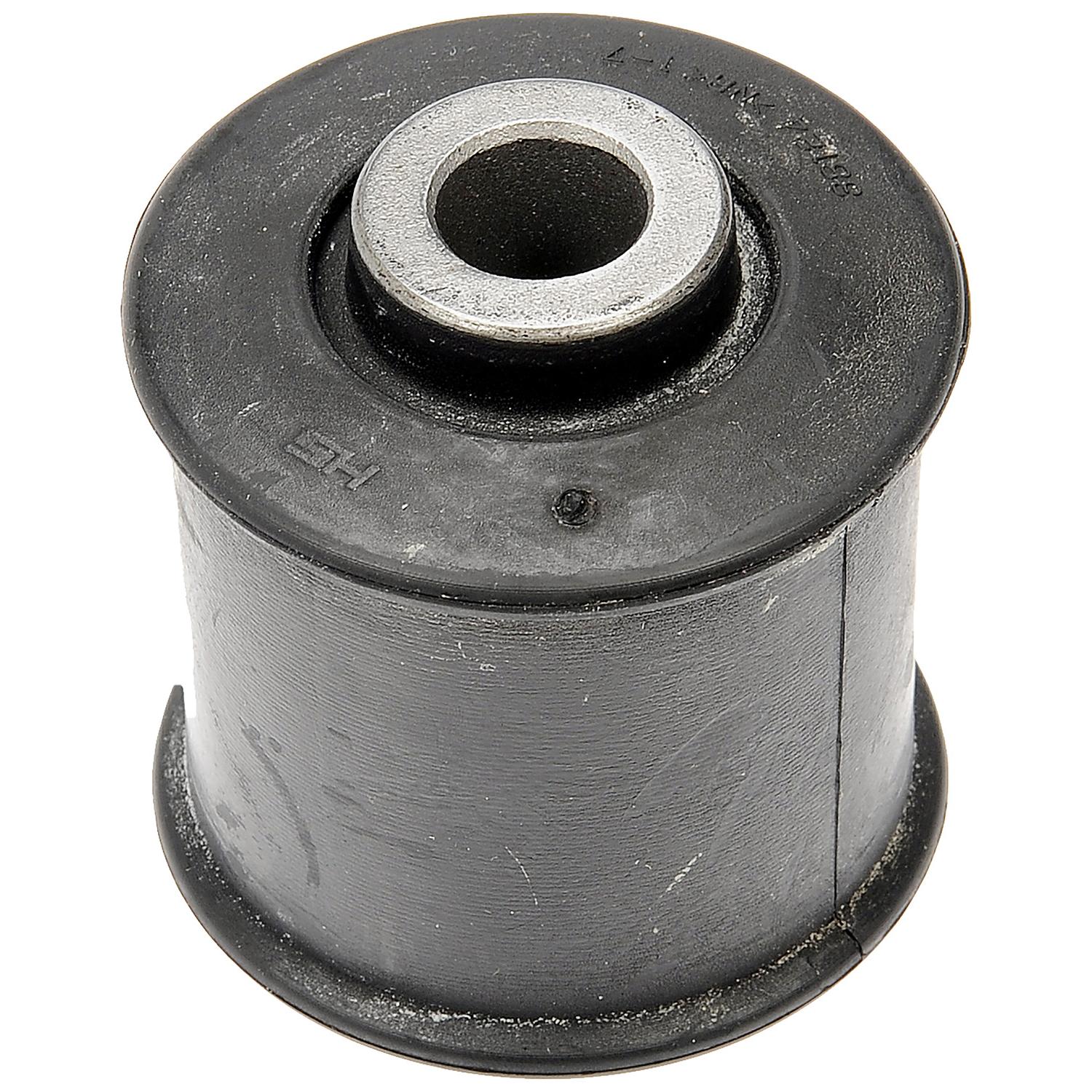 Dorman 534198 Suspension Control Arm Bushing product image 4 of 4