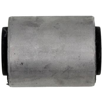 Dorman 534201 - Suspension Control Arm Bushing Dorman 534201 Suspension Control Arm Bushing product image 1 of 4