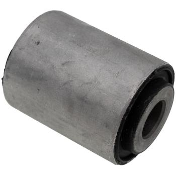 Dorman 534201 - Suspension Control Arm Bushing Dorman 534201 Suspension Control Arm Bushing product image 2 of 4
