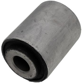 Dorman 534201 - Suspension Control Arm Bushing Dorman 534201 Suspension Control Arm Bushing product image 3 of 4