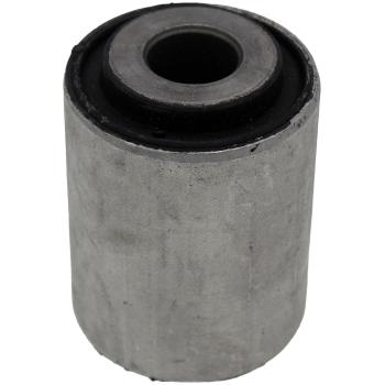 Dorman 534201 - Suspension Control Arm Bushing Dorman 534201 Suspension Control Arm Bushing product image 4 of 4