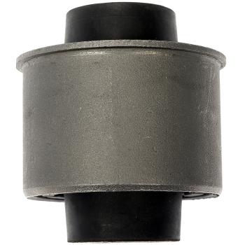 Dorman 534202 Suspension Control Arm Bushing product image 1 of 4