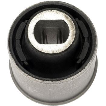 Dorman 534202 Suspension Control Arm Bushing product image 2 of 4