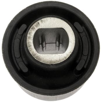 Dorman 534202 Suspension Control Arm Bushing product image 3 of 4