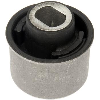 Dorman 534202 Suspension Control Arm Bushing product image 4 of 4