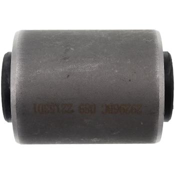 Dorman 534203 Suspension Control Arm Bushing product image 1 of 4