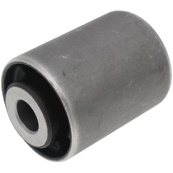 Dorman 534203 Suspension Control Arm Bushing product image 2 of 4