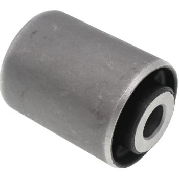 Dorman 534203 Suspension Control Arm Bushing product image 3 of 4