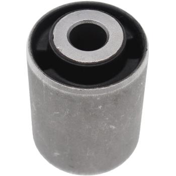 Dorman 534203 Suspension Control Arm Bushing product image 4 of 4